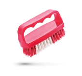 Tırnak ve Yaka Fırçası thumbnail 1