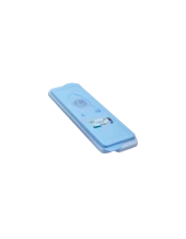 Kapaklı Buz Kalıbı Yapışmaz Sert Plastik thumbnail 3