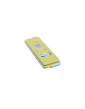 Kapaklı Buz Kalıbı Yapışmaz Sert Plastik thumbnail 4