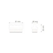 Tırnak ve Yaka Fırçası thumbnail 3