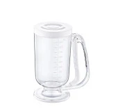 Hamur Dağıtıcı - Krep Makinesi - Pancake Makinesi thumbnail 2