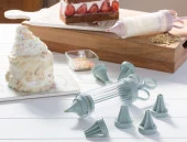 Felis Krema Pompası Seti - Madame Coco Model thumbnail 2