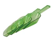 Erzak Küreği - 4 lü ölçü Küreği thumbnail 3