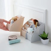 Masaüstü Organizer - 1