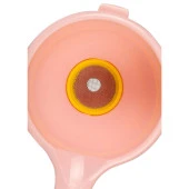 Sıvı Yağ Süzgeci - Huni Şeklinde Süzgeç thumbnail 3