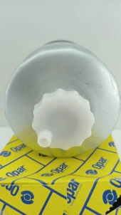 Mazot Filtresi Metal 1.3 - Fiat Doblo Fiorino Punto Evo Linea thumbnail 4