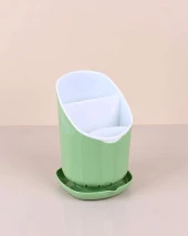 Orca Tezgah Üstü Akıllı Kaşıklık thumbnail 2