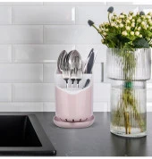 Orca Tezgah Üstü Akıllı Kaşıklık thumbnail 3