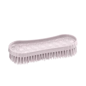 Çok Amaçlı Temizlik Ve Halı Fırçası thumbnail 1