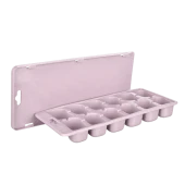 Buz Kalıbı - Pratik Kapaklı Buzluk thumbnail 3