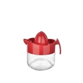 Narenciye Sıkacağı Cam Kavanozlu Limon Sıkacağı 300 ml thumbnail 3