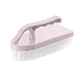 Çok Amaçlı Temizlik Ve Halı Fırçası Yumuşak Uçlu thumbnail 3