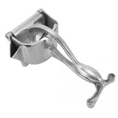 Alüminyum Alaşımlı Narenciye Sıkacağı Paslanmaz Limon - Meyve Sıkacağı thumbnail 2