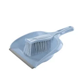 Pratik Fırça Kürek Seti thumbnail 1