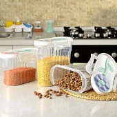 Papatya Erzak Kabı 1.2  Lt thumbnail 1