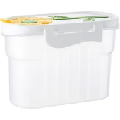 Papatya Erzak Kabı 1.2  Lt thumbnail 2