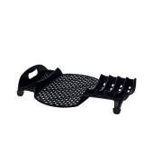 Multi Bulaşıklık - Tabaklık - Kurutmalık thumbnail 4