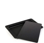 Hızlı Buz Çözücü - Buz Çözme Tepsisi Kolay Buz Çözme Tepsisi thumbnail 1