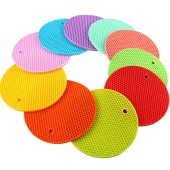 Renkli Nihale - Kalbura Bastı Kalıbı thumbnail 2