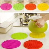 Renkli Nihale - Kalbura Bastı Kalıbı thumbnail 5