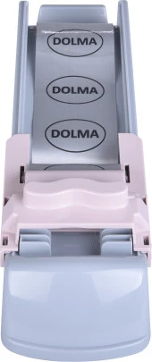 3 Kademeli Kalınlık Ayarlı Pratik Yaprak Sarma Makinesi thumbnail 4