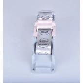 3 Kademeli Kalınlık Ayarlı Pratik Yaprak Sarma Makinesi thumbnail 5