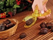 Kestane Kesici thumbnail 1