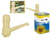 Sıvı Yağ Pompası thumbnail 1