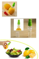 Limonluk Sprey - Perfume Cook Limon Spreyi thumbnail 1