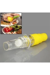 Limonluk Sprey - Perfume Cook Limon Spreyi thumbnail 2