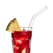 3 lü Cam Pipet - Eğimli Pipet Seti thumbnail 5