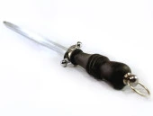 Profesyonel Masat Bıçak Bileyici (30 cm) thumbnail 3