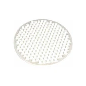 Mantı Kalıbı Pratik - Mega Boy 42 Cm thumbnail 2