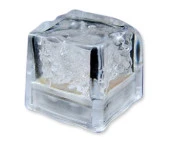 Led Işıklı Buz Küpleri (3 Adet) thumbnail 5