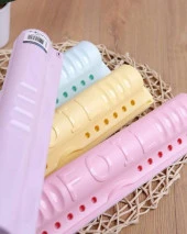 Streç Film Kesme Aparatı - Folyoluk thumbnail 2