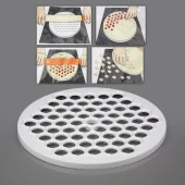 Mantı Kalıbı Pratik thumbnail 1