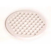 Mantı Kalıbı Pratik thumbnail 2