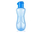 Water Fresh Suluk Matara Şişe 500 ML - 1