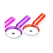 Hamur Ruleti Düz (Pizza Kesici) thumbnail 2