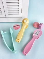 Çekirdek Çıkartma Aparatı thumbnail 2