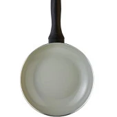 Moneta Melodia Finegres Tava 24 cm - 2