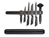 Mıknatıslı Bıçak Askısı 33cm. - 2