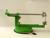 Spiral Patates Dilimleyici - Profesyonel thumbnail 3