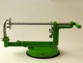 Spiral Patates Dilimleyici - Profesyonel thumbnail 4