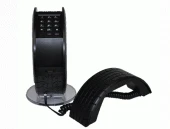 Tekerlek Şeklinde Telefon - 2