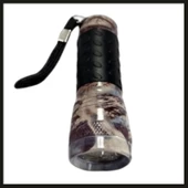 Uyguna-Yakala Kamuflaj Xs-l1405-902 14 Ledli  Fener-NER.066 thumbnail 2