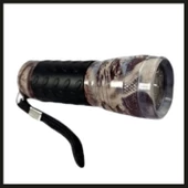 Uyguna-Yakala Kamuflaj Xs-l1405-902 14 Ledli  Fener-NER.066 thumbnail 1