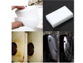 Nano Silgi Sünger - 3