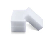 Nano Silgi Sünger - 4