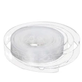 Balon Zinciri Yapma Aparatı ( 5 Metre ) thumbnail 4